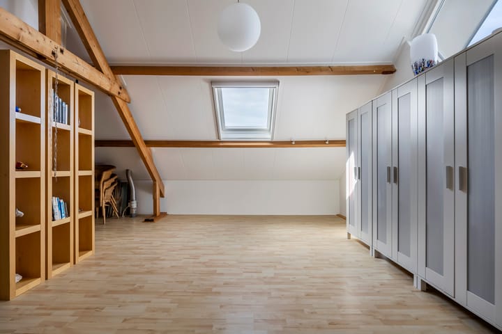 Foto 28 van Dorpsweg 117