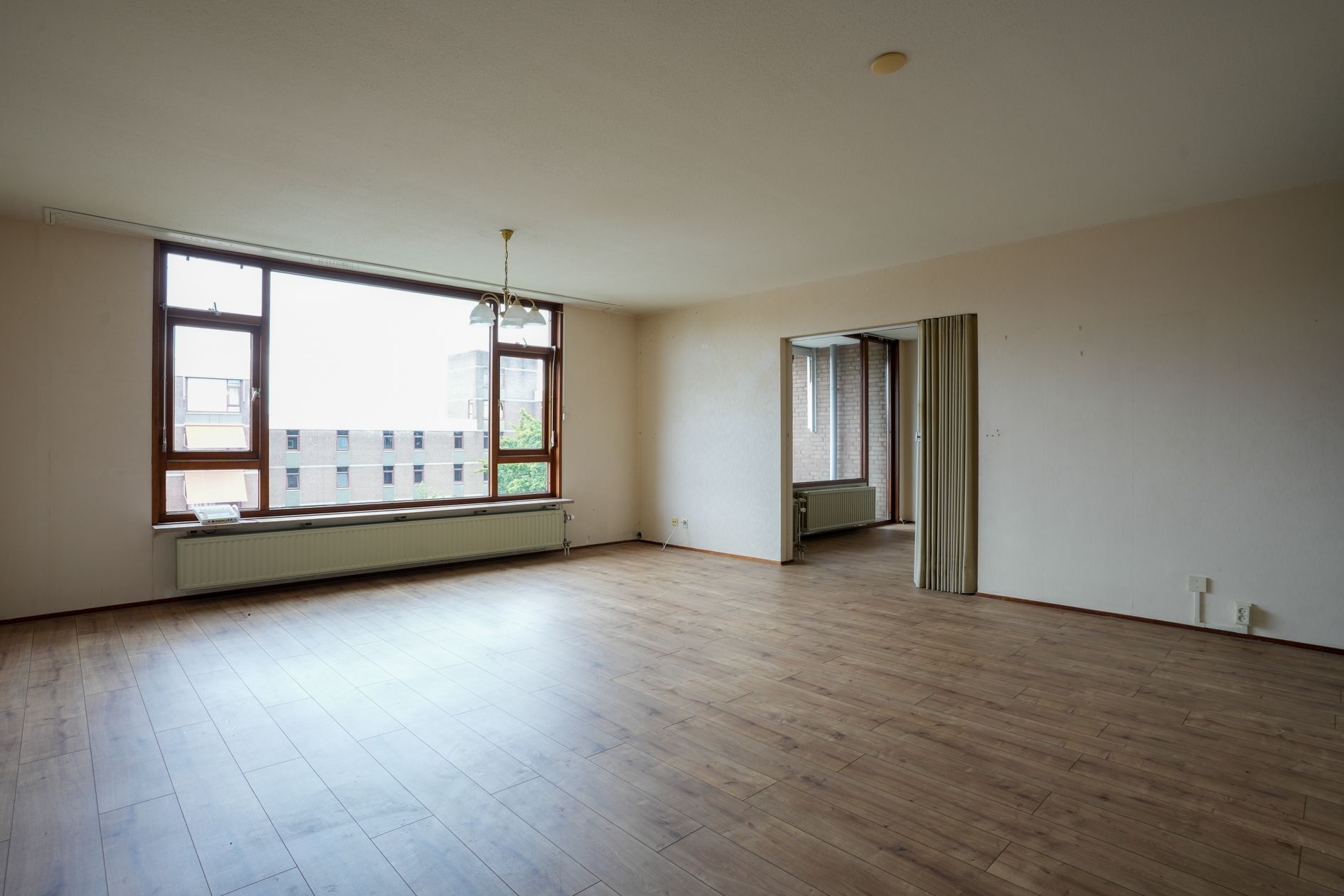 Foto 3 van Ceresstraat 180