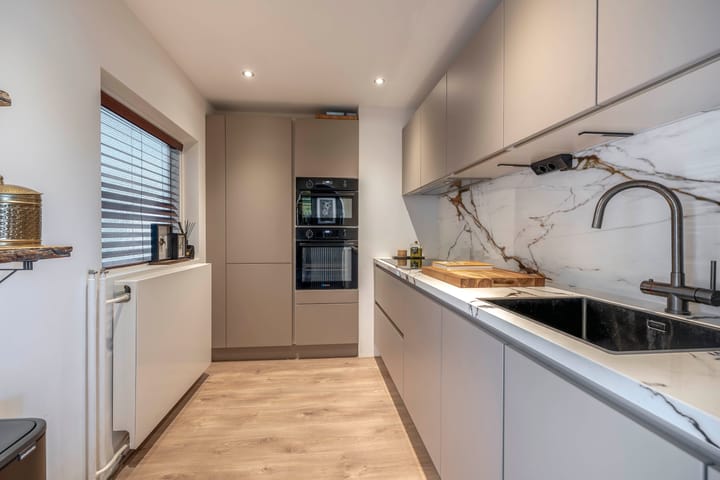 Foto 17 van Legmeerstraat 94