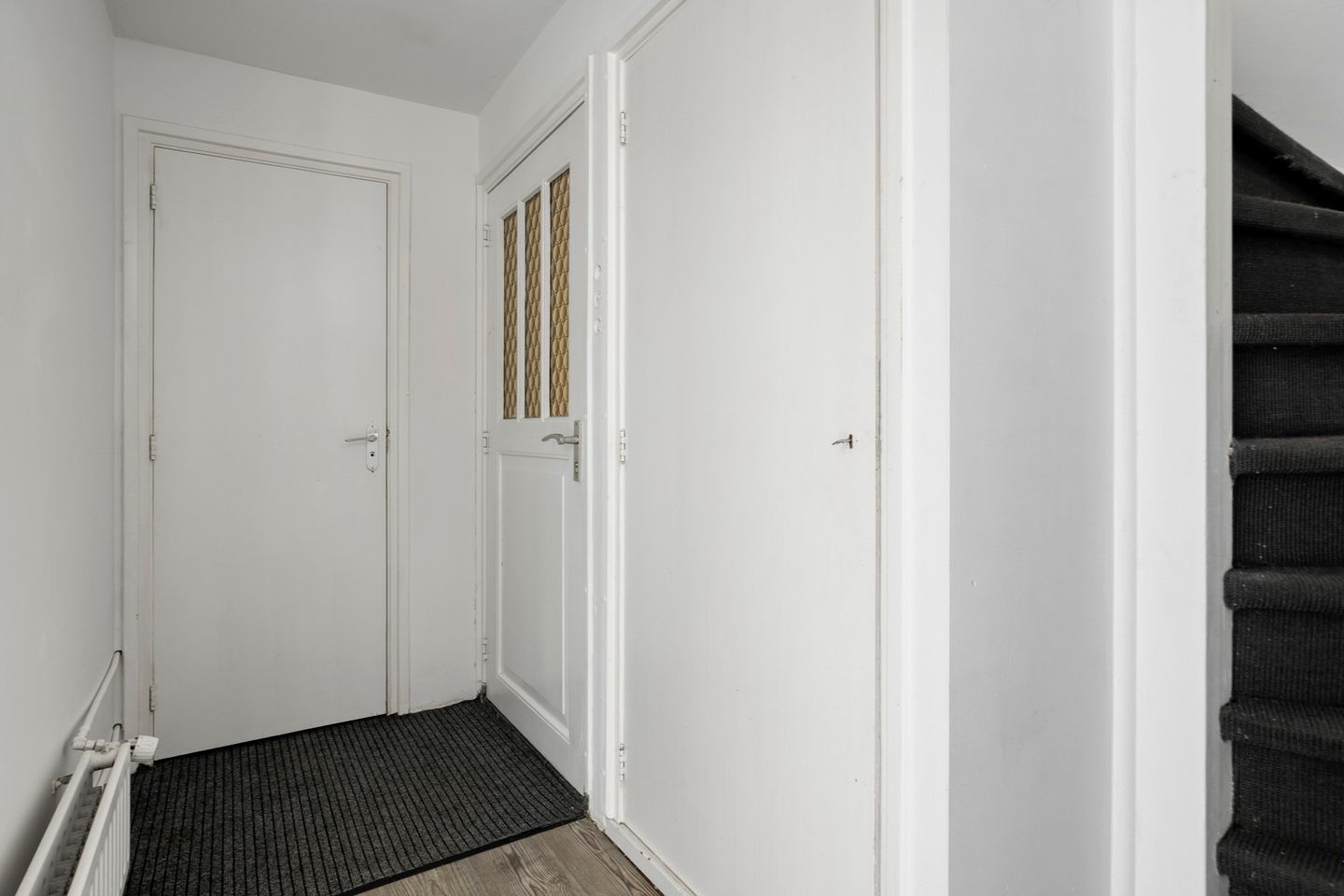 Foto 5 van Herengracht 6