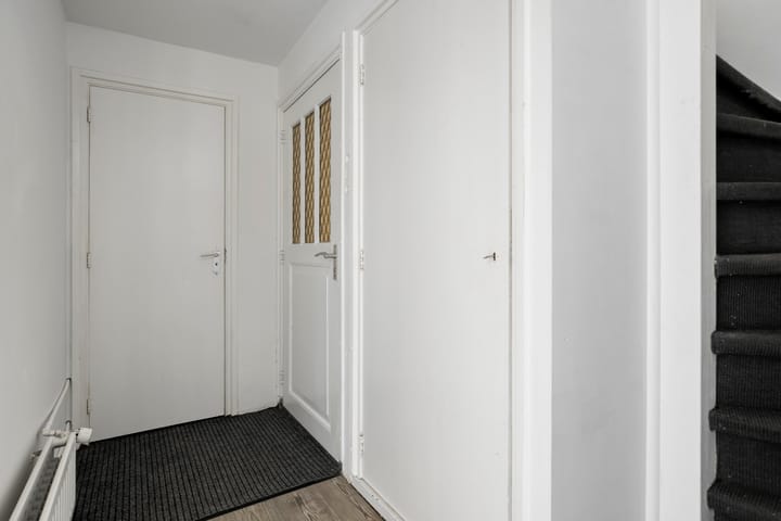 Foto 5 van Herengracht 6