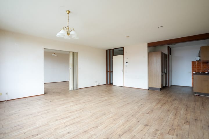 Foto 4 van Ceresstraat 180