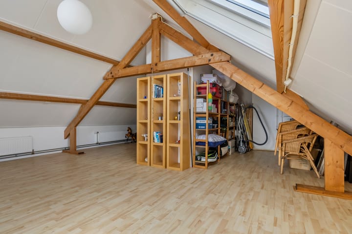 Foto 29 van Dorpsweg 117