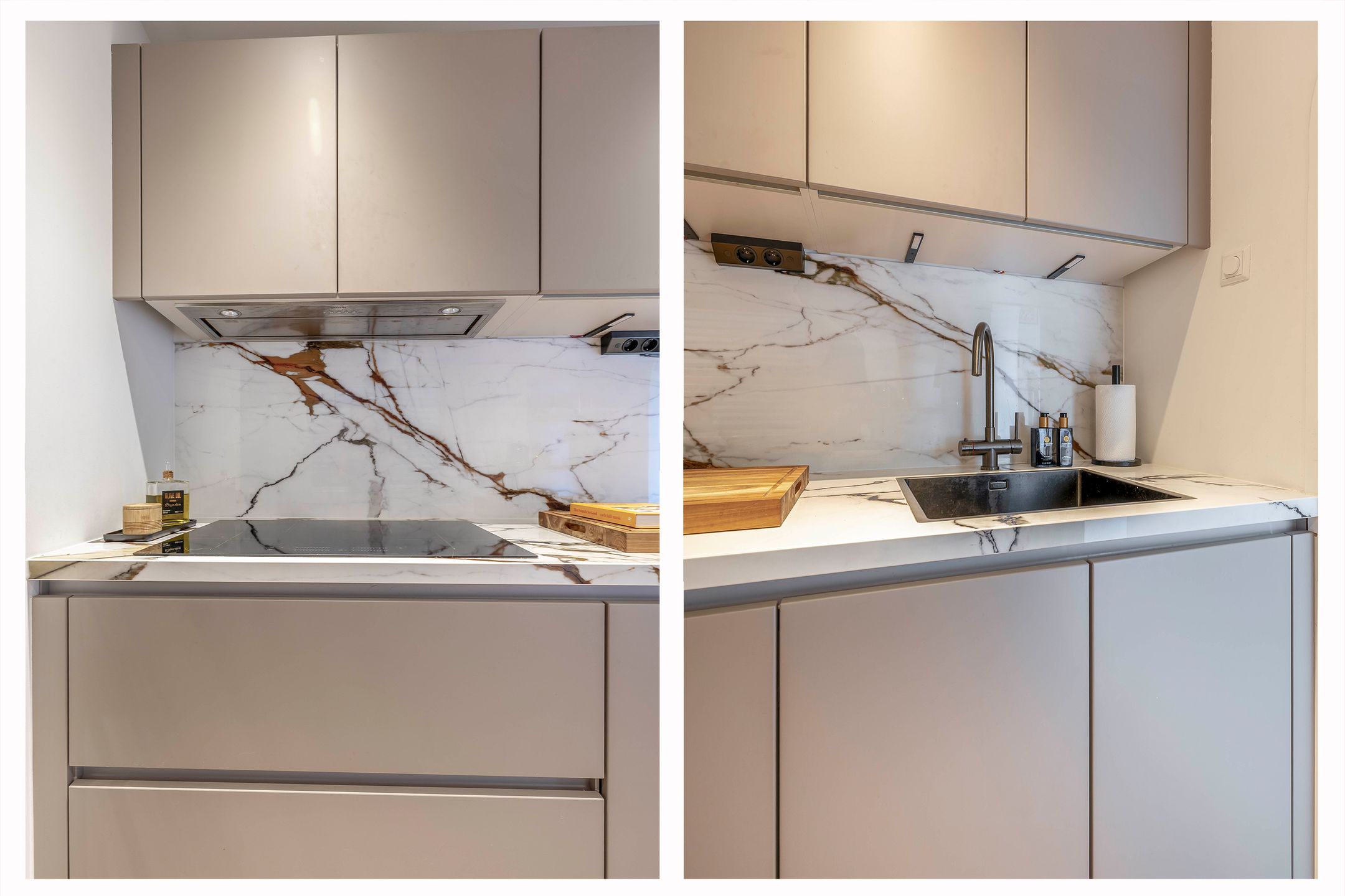 Foto 18 van Legmeerstraat 94