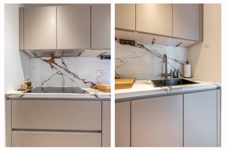 Foto 18 van Legmeerstraat 94