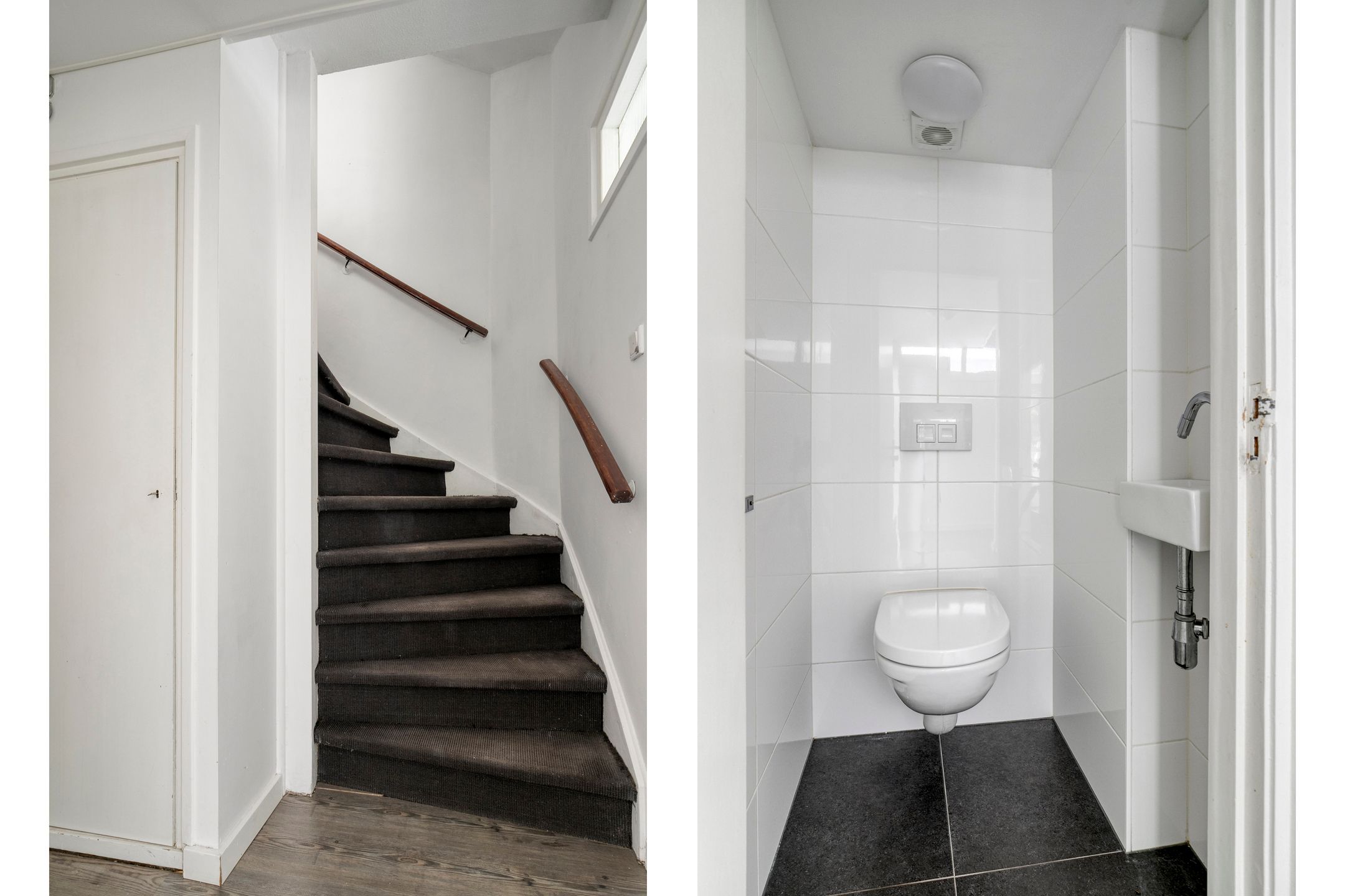 Foto 6 van Herengracht 6