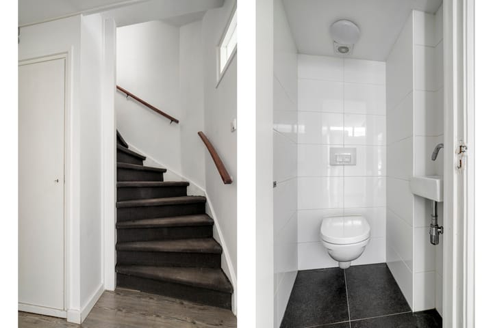 Foto 6 van Herengracht 6