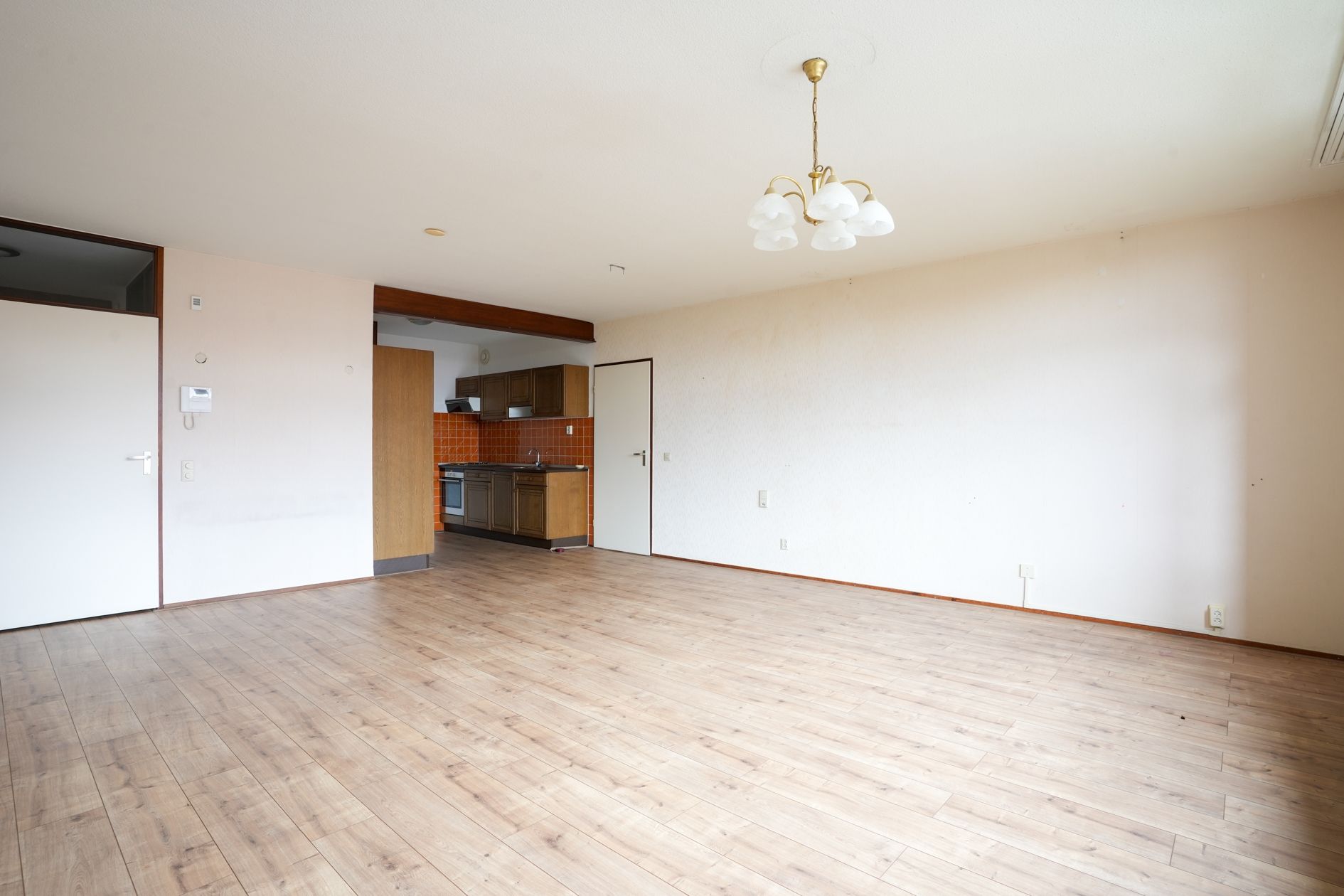 Foto 6 van Ceresstraat 180