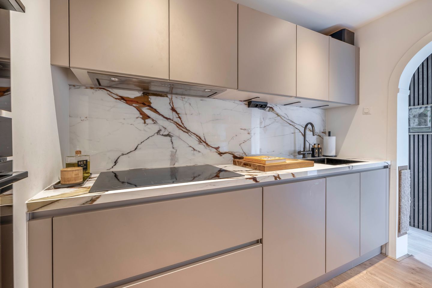 Foto 19 van Legmeerstraat 94