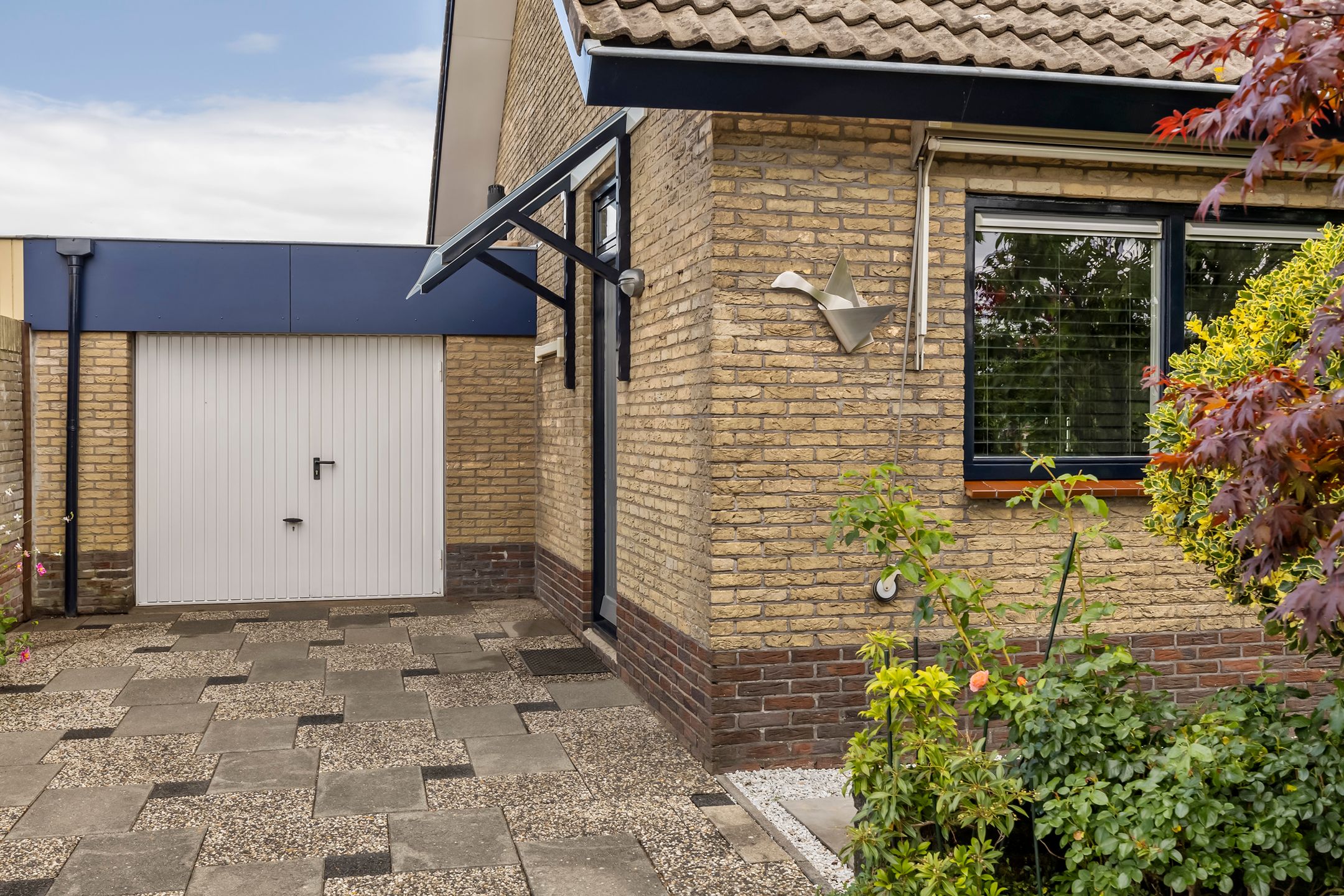 Photo 30 of Dorpsweg 117