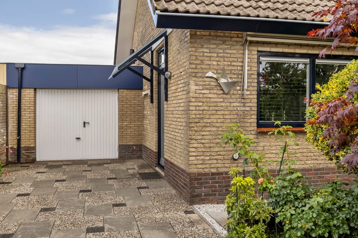 Foto 30 van Dorpsweg 117