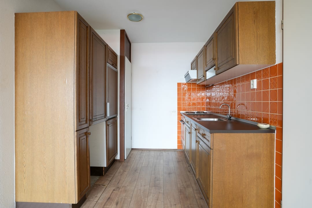 Foto 7 van Ceresstraat 180