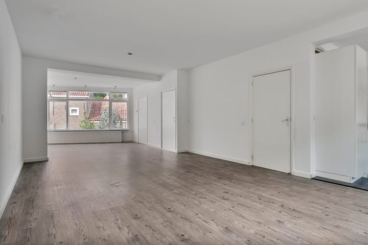 Foto 7 van Herengracht 6