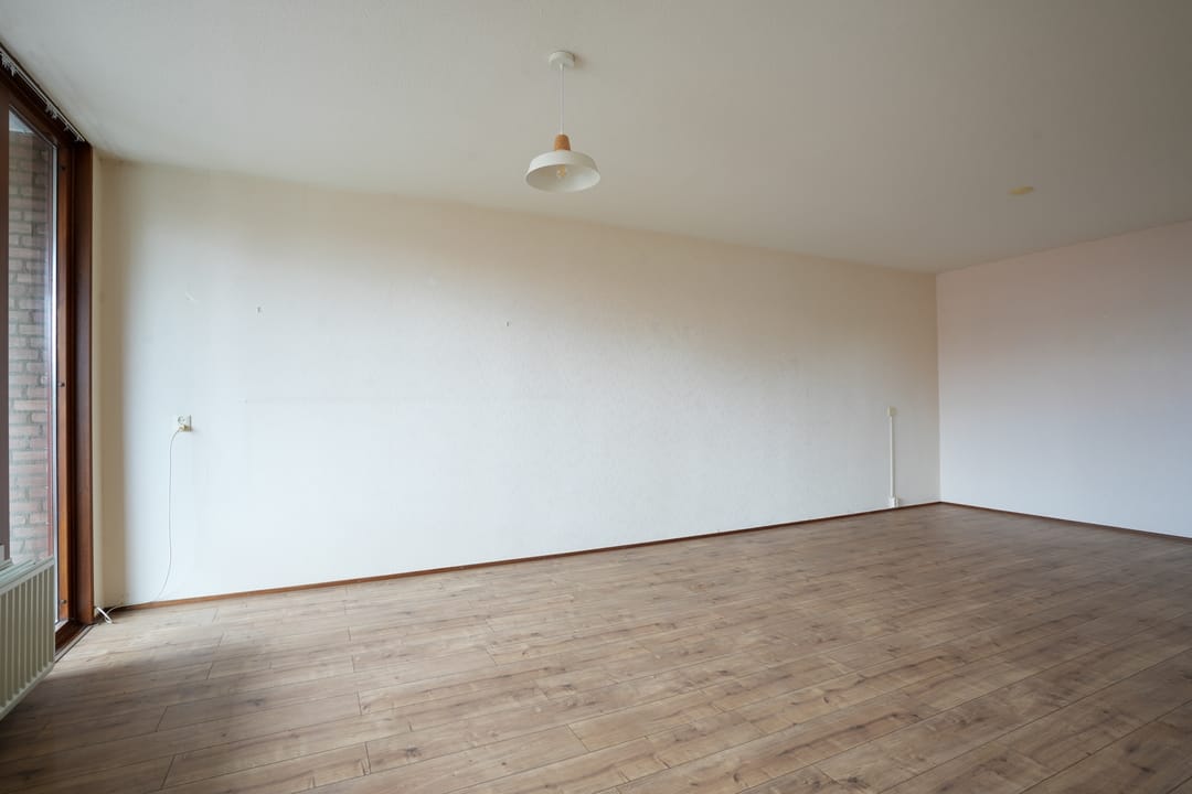 Foto 8 van Ceresstraat 180