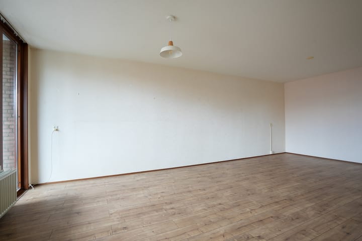 Foto 7 van Ceresstraat 180