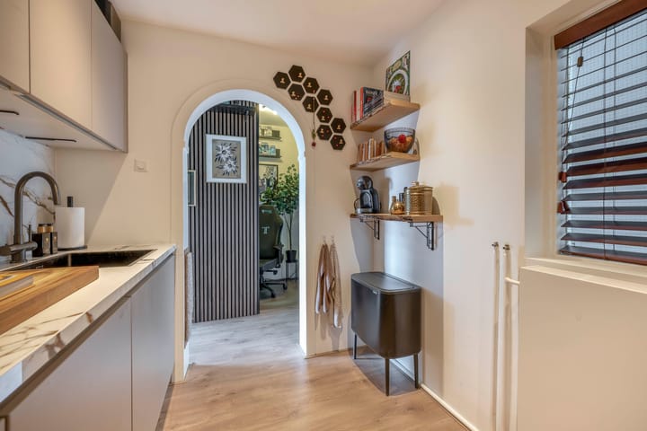 Foto 20 van Legmeerstraat 94