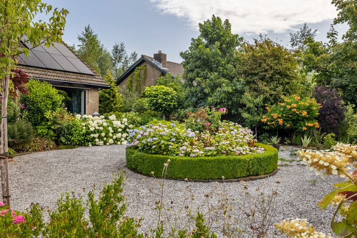 Foto 31 van Dorpsweg 117