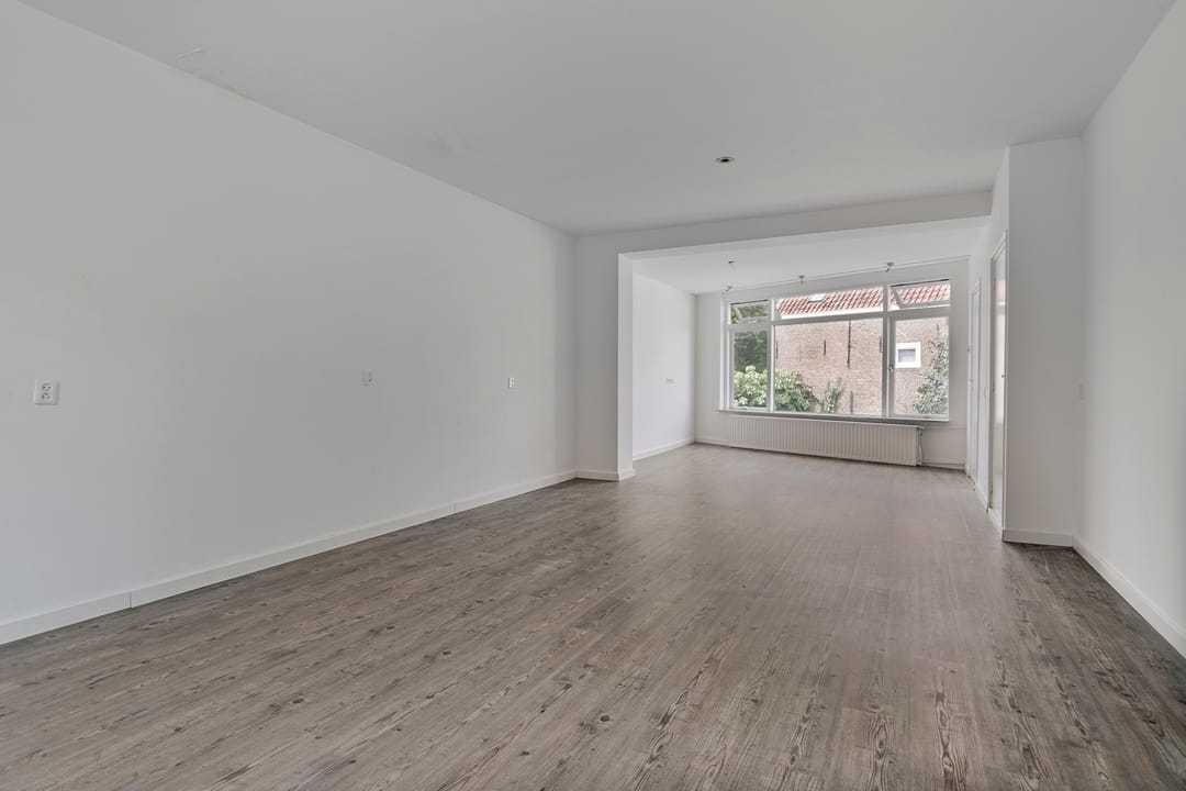 Foto 8 van Herengracht 6