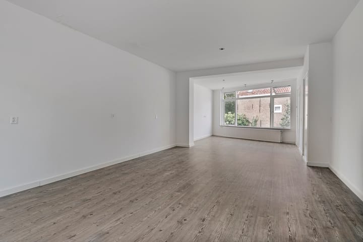 Foto 8 van Herengracht 6