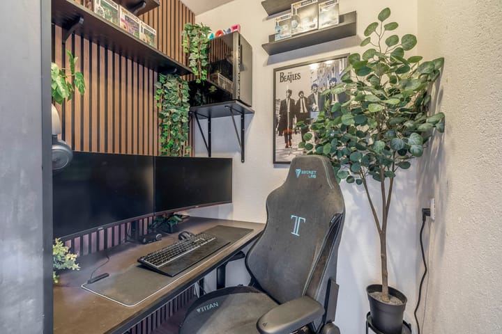 Foto 21 van Legmeerstraat 94