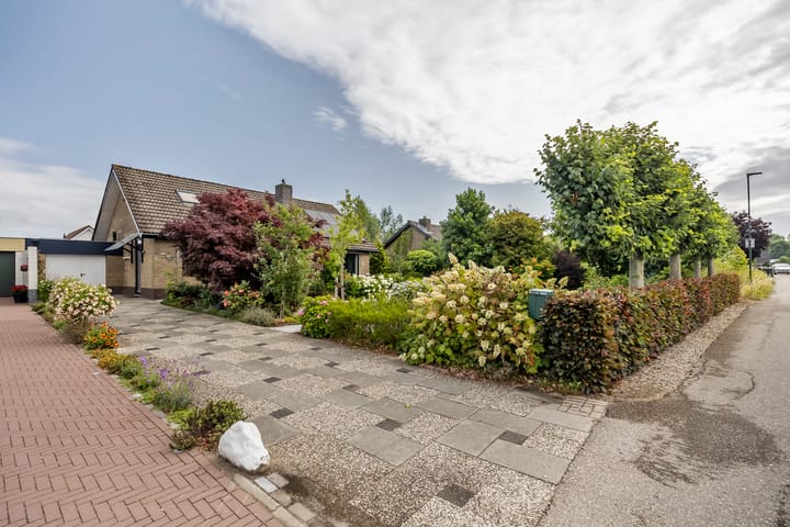 Foto 32 van Dorpsweg 117