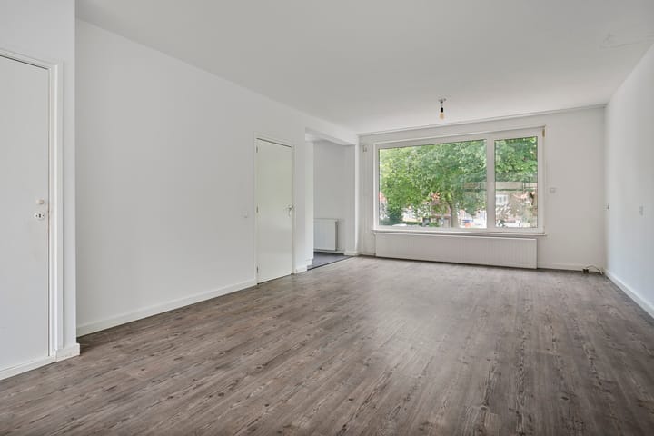 Foto 9 van Herengracht 6