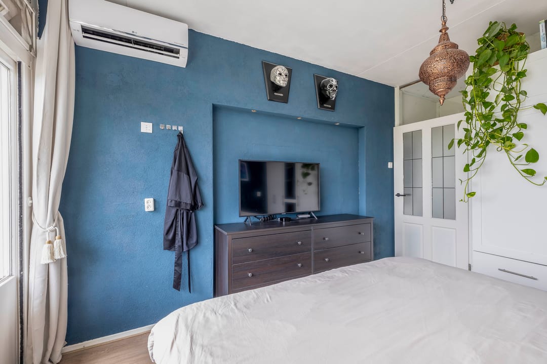 Foto 22 van Legmeerstraat 94