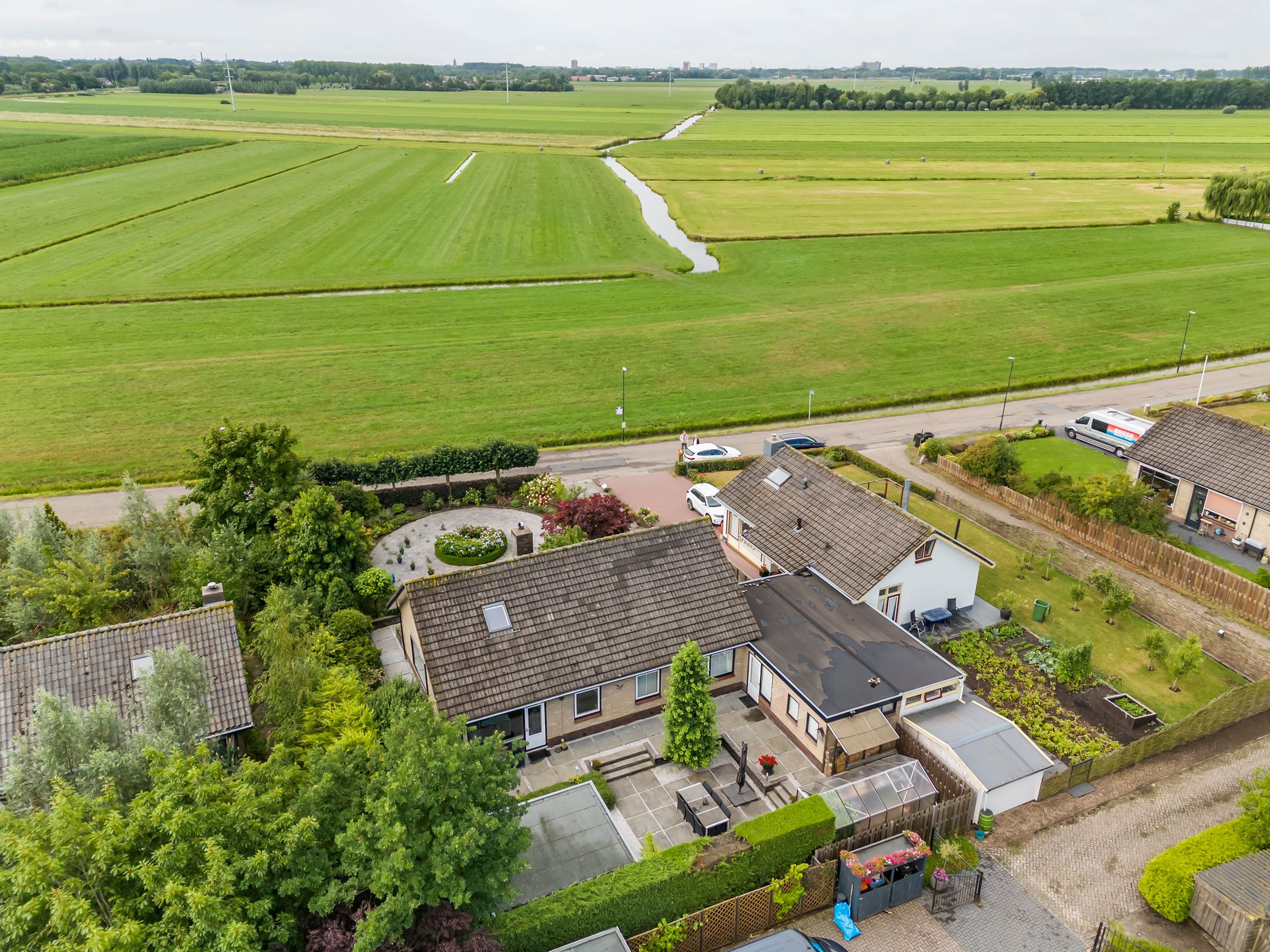 Photo 33 of Dorpsweg 117