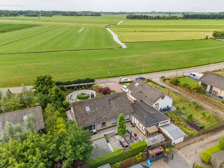 Foto 33 van Dorpsweg 117