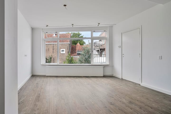 Foto 10 van Herengracht 6