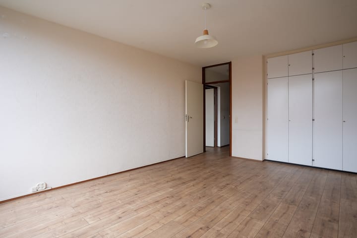 Foto 11 van Ceresstraat 180