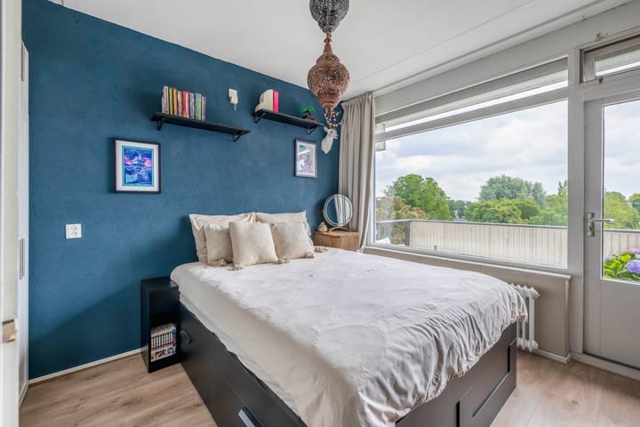 Foto 23 van Legmeerstraat 94