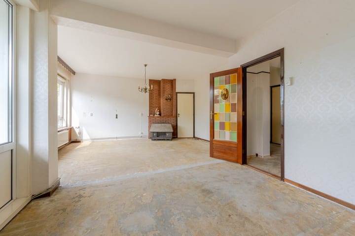 Foto 2 van Spinozaweg 345