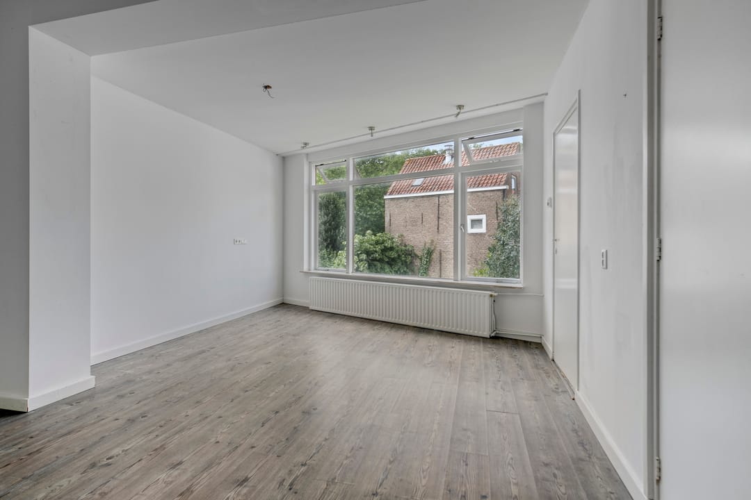 Foto 11 van Herengracht 6