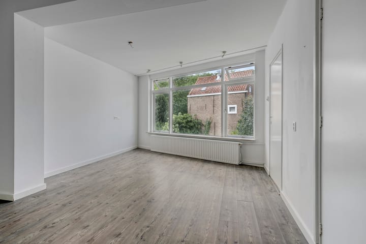 Foto 11 van Herengracht 6