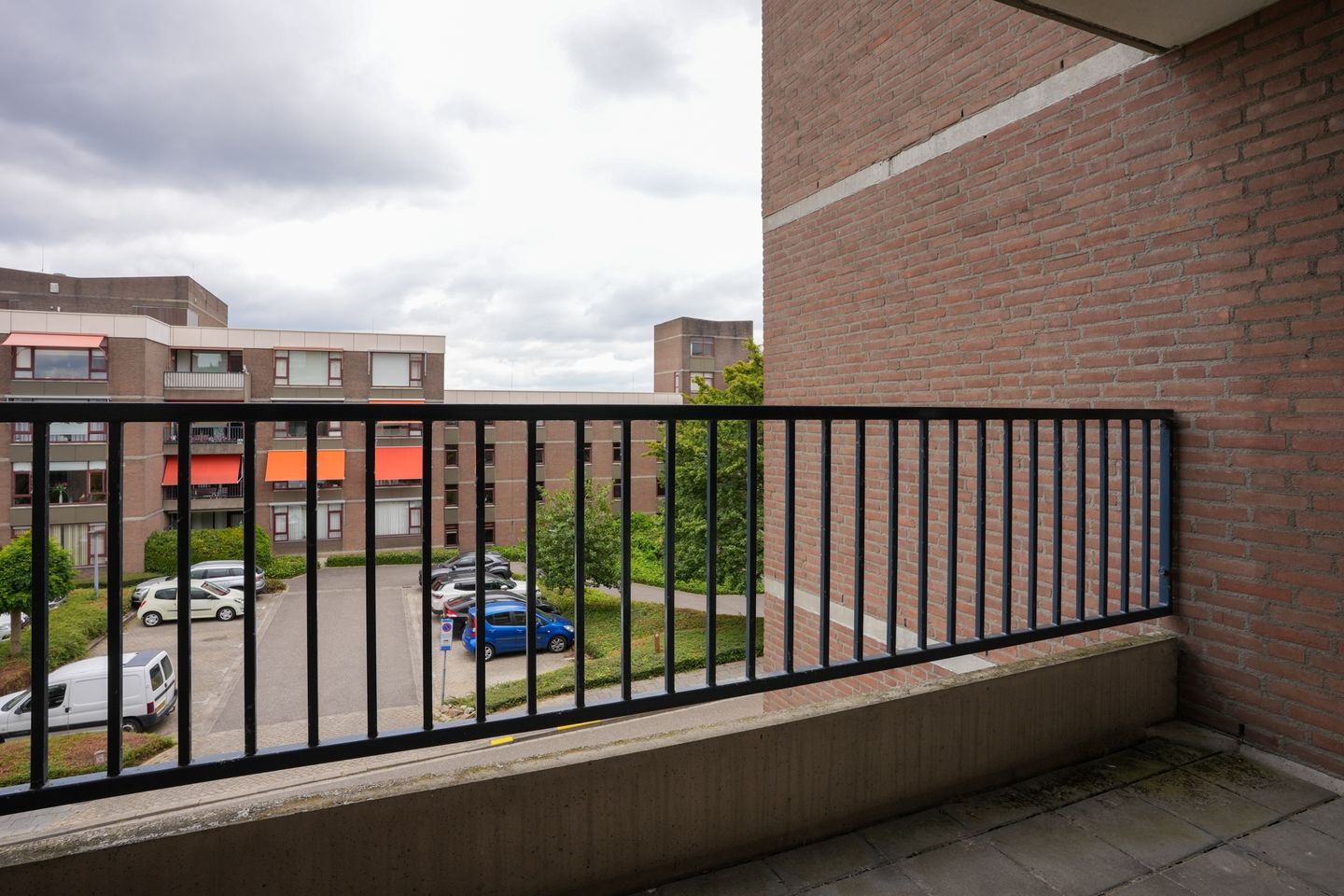 Foto 14 van Ceresstraat 180