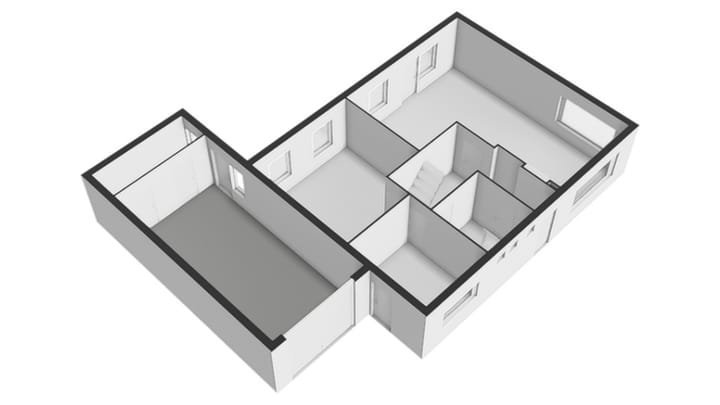 Foto 35 van Dorpsweg 117