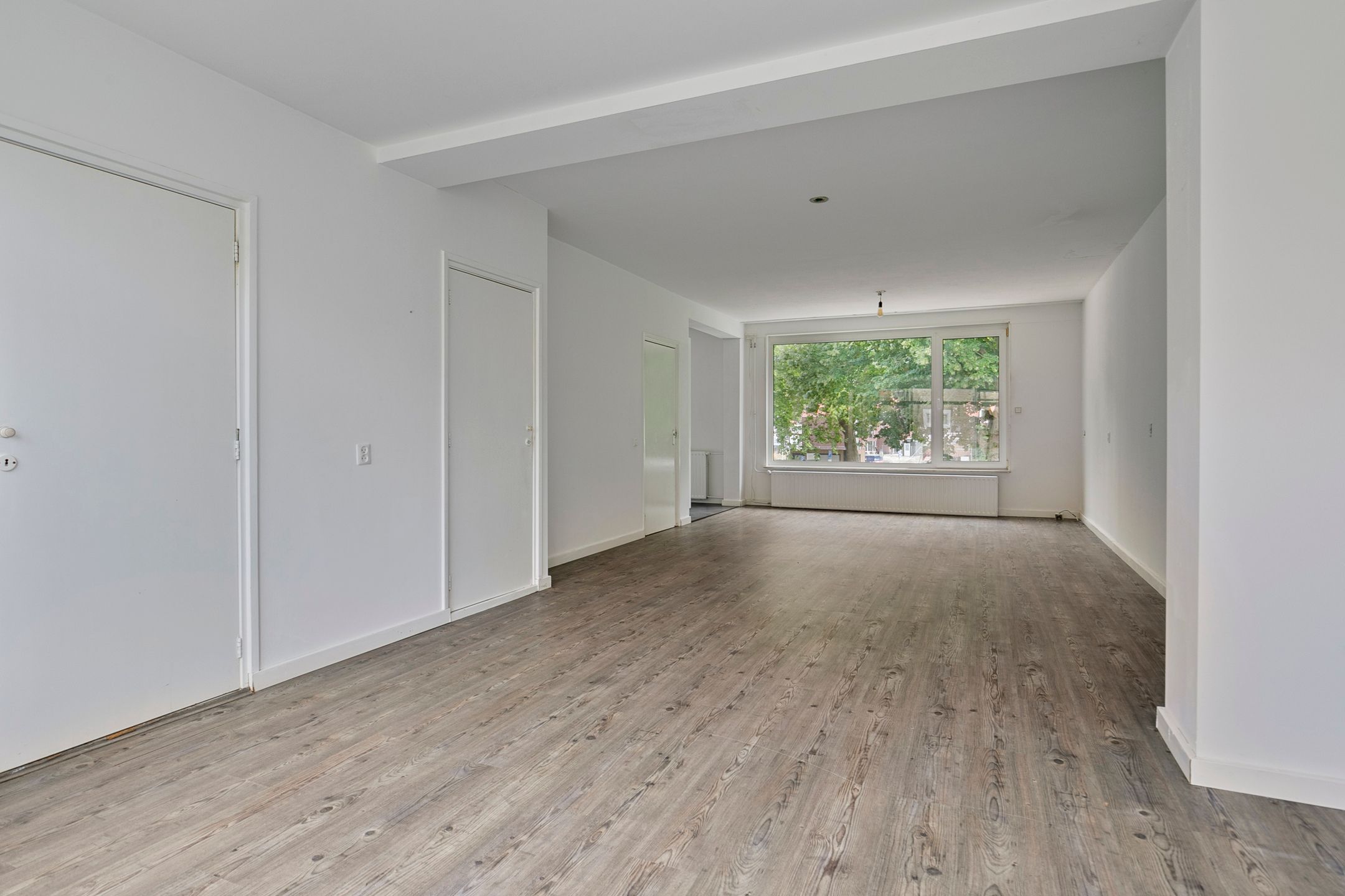 Foto 12 van Herengracht 6