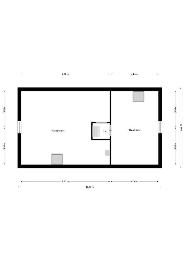 Foto 36 van Dorpsweg 117