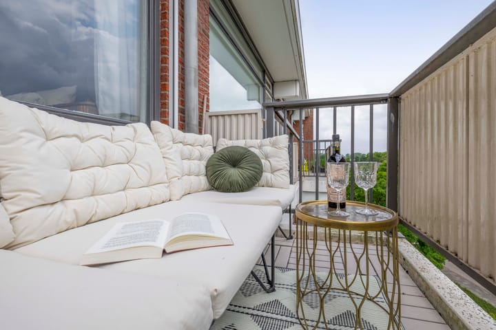 Foto 25 van Legmeerstraat 94