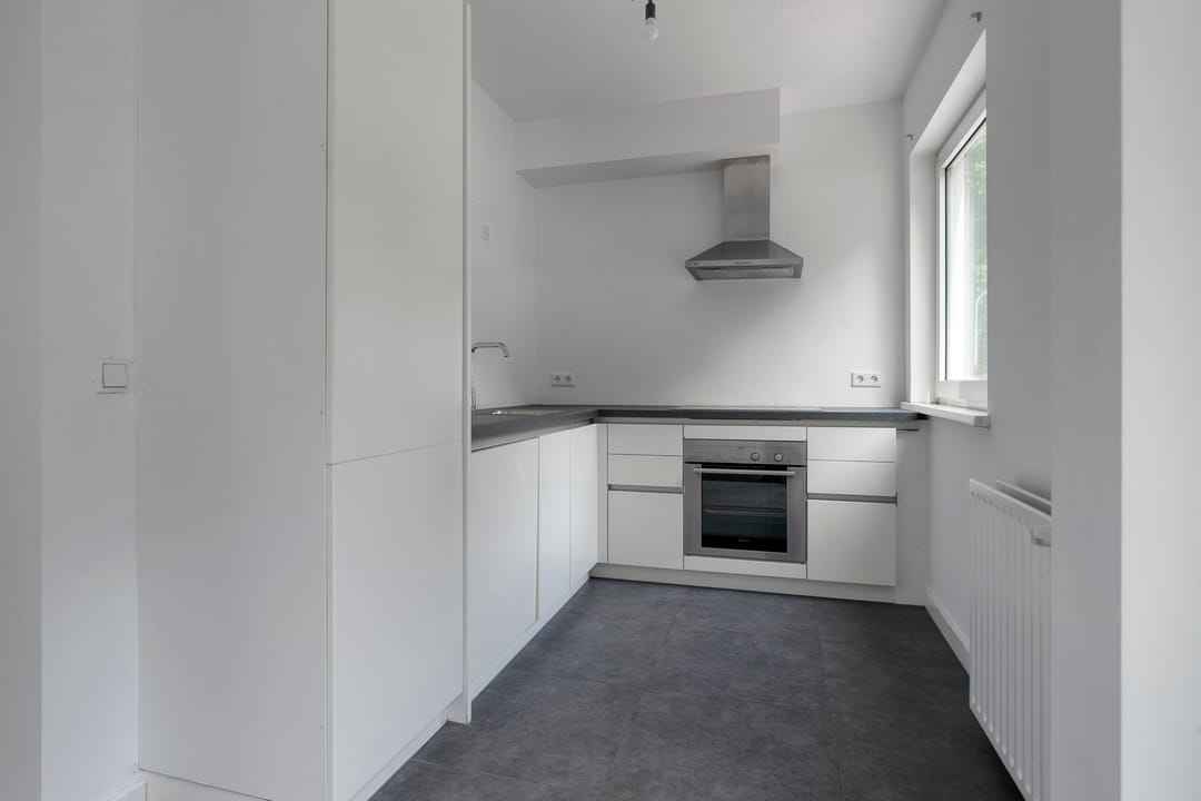 Foto 13 van Herengracht 6