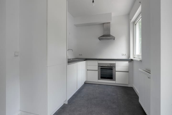 Foto 13 van Herengracht 6