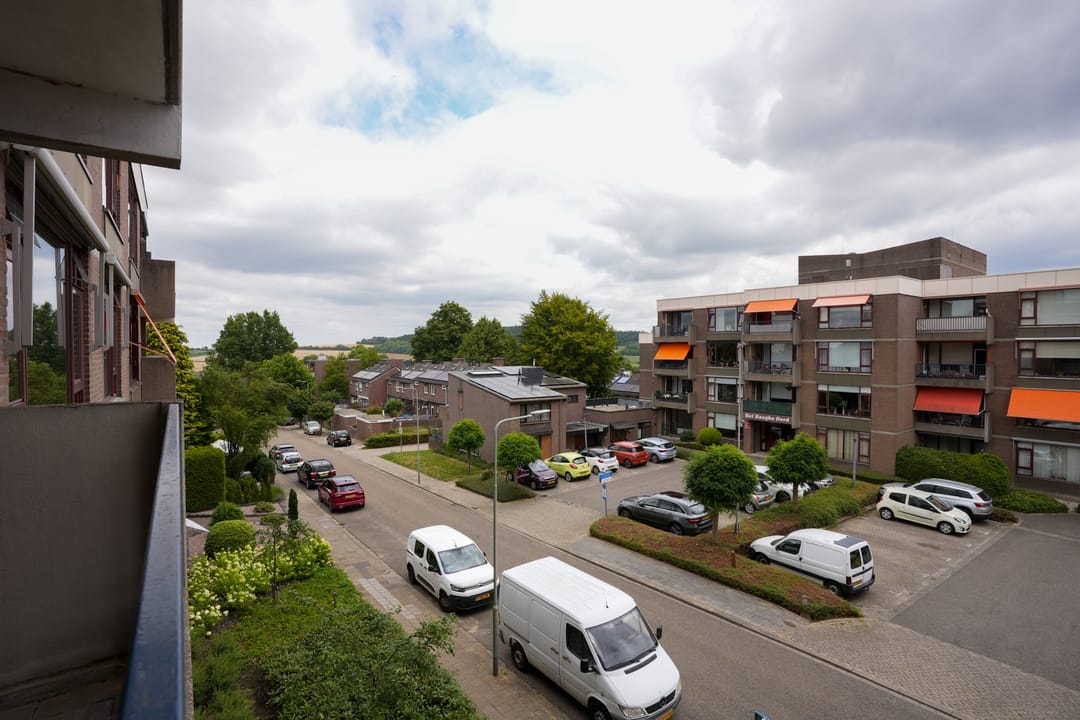 Foto 16 van Ceresstraat 180