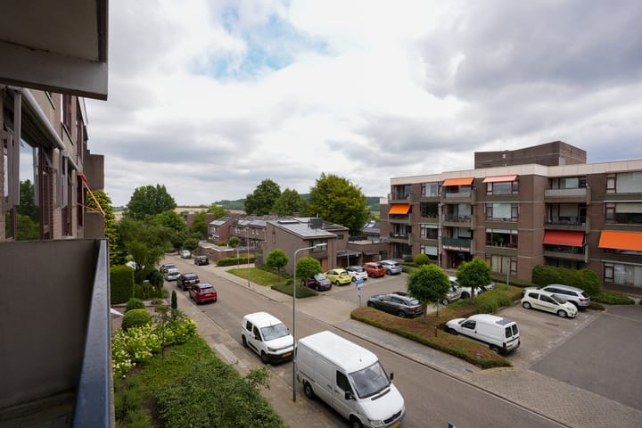 Foto 14 van Ceresstraat 180