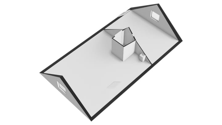 Foto 37 van Dorpsweg 117