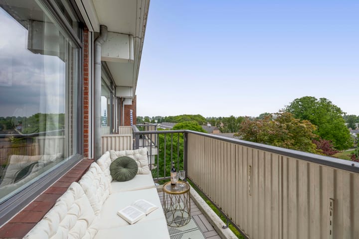 Foto 26 van Legmeerstraat 94