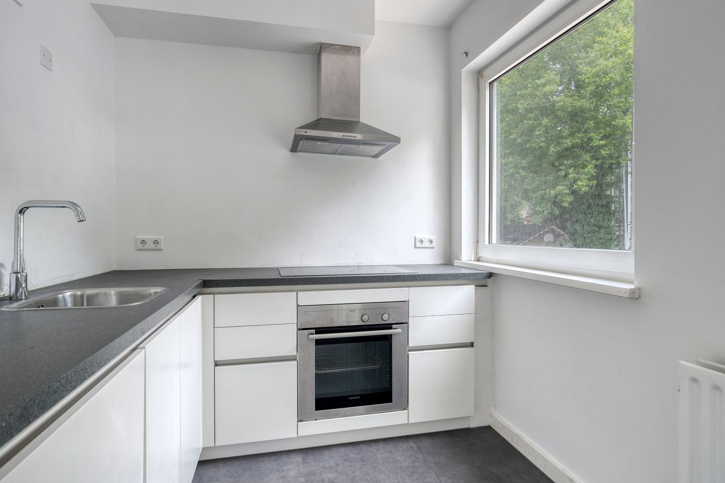 Foto 14 van Herengracht 6