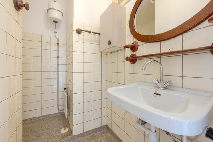 Foto 5 van Spinozaweg 345