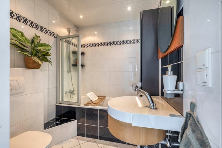 Foto 27 van Legmeerstraat 94