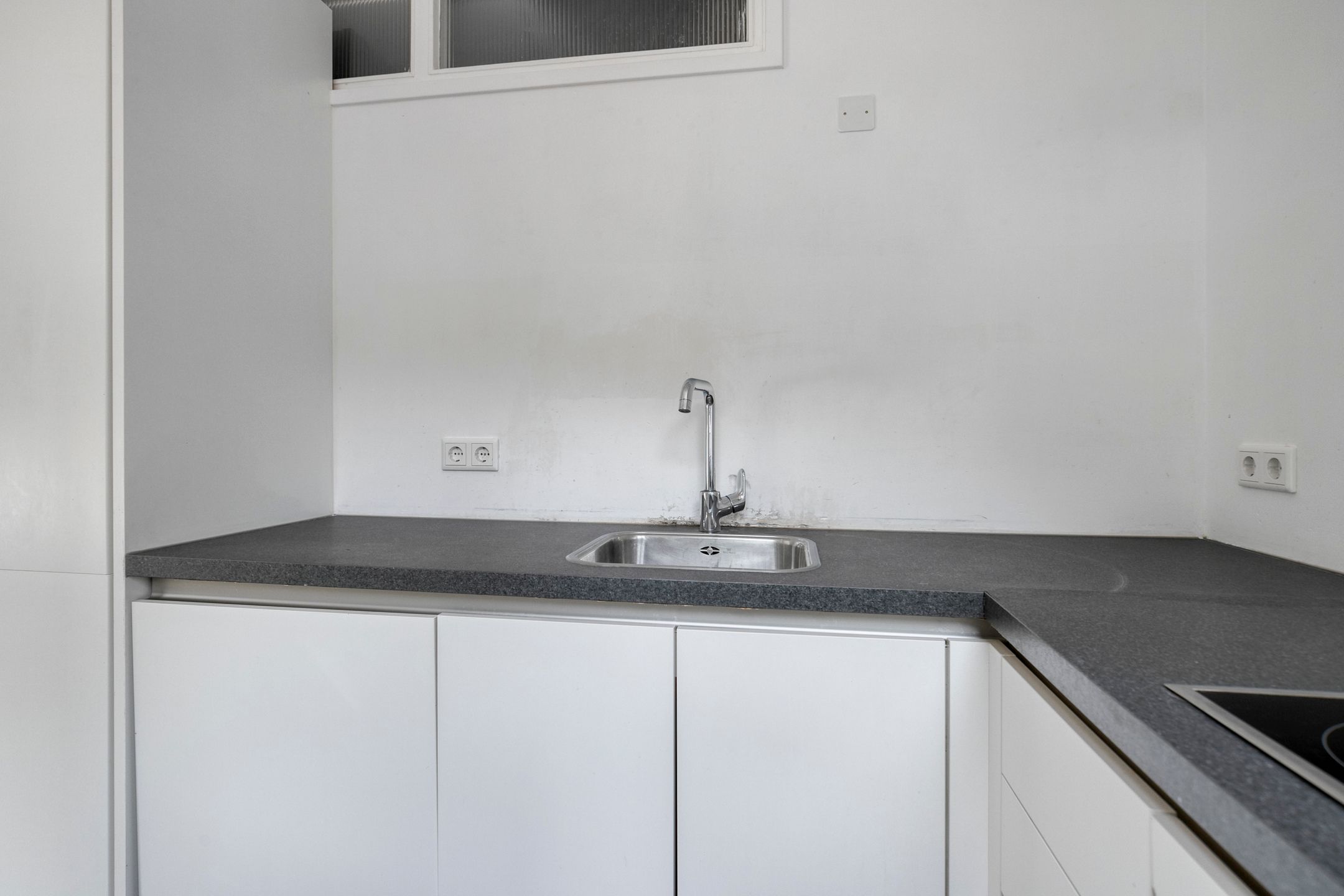 Foto 15 van Herengracht 6